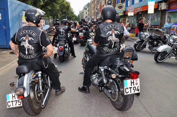 Harley PartyII 2010   061.jpg